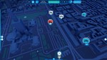 * 112 Operator (Steam Ключ Region Free) *