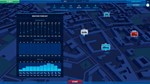 * 112 Operator (Steam Ключ Region Free) *