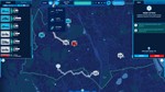 * 112 Operator (Steam Ключ Region Free) *