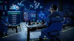 * 112 Operator (Steam Ключ Region Free) *