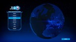 * 112 Operator (Steam Ключ Region Free) *