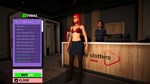 Streamer Life Simulator 2 (Steam Gift Россия)