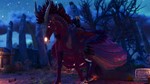 * ARK Fantastic Tames - Dreadmare XBOX X|S PC Ключ *