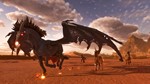 * ARK Fantastic Tames - Dreadmare XBOX X|S PC Ключ *