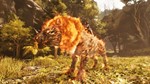 * ARK Fantastic Tames - Pyromane XBOX X|S PC Ключ *
