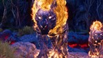 * ARK Fantastic Tames - Pyromane XBOX X|S PC Ключ *