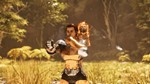 * ARK Fantastic Tames - Pyromane XBOX X|S PC Ключ *