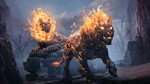 * ARK Fantastic Tames - Pyromane XBOX X|S PC Ключ *