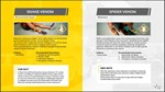 Ambulance Life - Paramedic Handbook Dev’s cut Steam RU