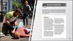 Ambulance Life - Paramedic Handbook Dev’s cut Steam RU
