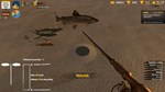 Arctic Motel Simulator (Steam Gift Россия)