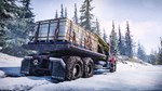 SnowRunner - Mack Dual Pack (Steam Gift)