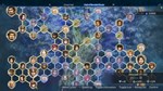 WARRIORS: Abyss  (Steam Gift RU)