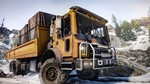 * SnowRunner - Mack Dual Pack XBOX ONE X|S Ключ *