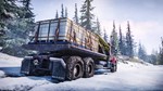 * SnowRunner - Mack Dual Pack XBOX ONE X|S Ключ *