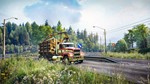 * SnowRunner - Mack Dual Pack XBOX ONE X|S Ключ *