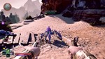 * Avowed Premium Upgrade Addon XBOX XS PC Ключ Сразу *
