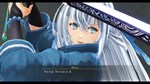 The Legend of Heroes: Trails through Daybreak II Steam