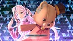 The Legend of Heroes: Trails through Daybreak II Steam