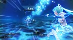 The Legend of Heroes: Trails through Daybreak II Steam