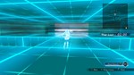 The Legend of Heroes: Trails through Daybreak II Steam