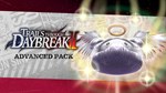 Trails through Daybreak II - Advanced Pack Steam RU