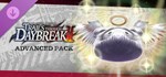 Trails through Daybreak II - Advanced Pack Steam RU