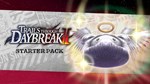 Trails through Daybreak II - Starter Pack Steam Gift RU
