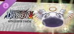 Trails through Daybreak II - Starter Pack Steam Gift RU