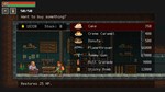 Guns of Fury (Steam Gift Россия)