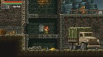 Guns of Fury (Steam Gift Россия)