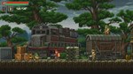 Guns of Fury (Steam Gift Россия)
