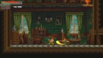 Guns of Fury (Steam Gift Россия)