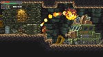 Guns of Fury (Steam Gift Россия)