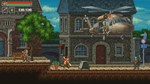 Guns of Fury (Steam Gift Россия)