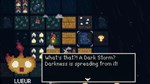 Dawnfolk (Steam Gift Россия)