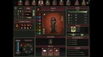 Mind Over Magic (Steam Gift Россия)