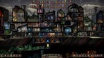 Mind Over Magic (Steam Gift Россия)