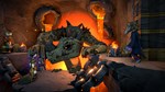 Mind Over Magic (Steam Gift Россия)