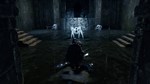 Hell is Us (Steam Gift Россия)