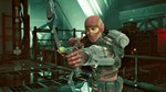 Killing Floor 3 Deluxe Edition (Steam Gift Россия)