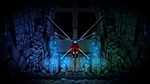 * Beyond the Ice Palace 2 XBOX ONE X|S Цифровой Ключ *