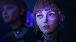 Lost Records: Bloom & Rage (Steam Gift Россия)