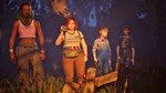 Lost Records: Bloom & Rage (Steam Gift Россия)