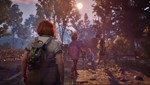 * Lost Records: Bloom & Rage XBOX SERIES X|S Ключ *