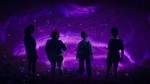 * Lost Records: Bloom & Rage XBOX SERIES X|S Ключ *