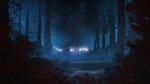 * Lost Records: Bloom & Rage XBOX SERIES X|S Ключ *