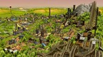 * RollerCoaster Tycoon 3 Complete Edition XBOX Ключ *