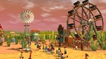 * RollerCoaster Tycoon 3 Complete Edition XBOX Ключ *