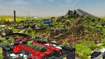* RollerCoaster Tycoon 3 Complete Edition XBOX Ключ *